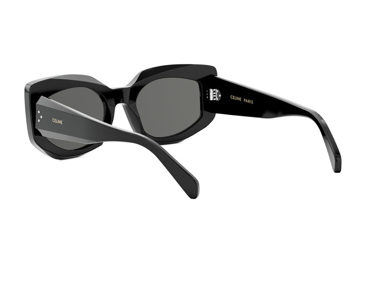 CELINE CL40277I 01A 54