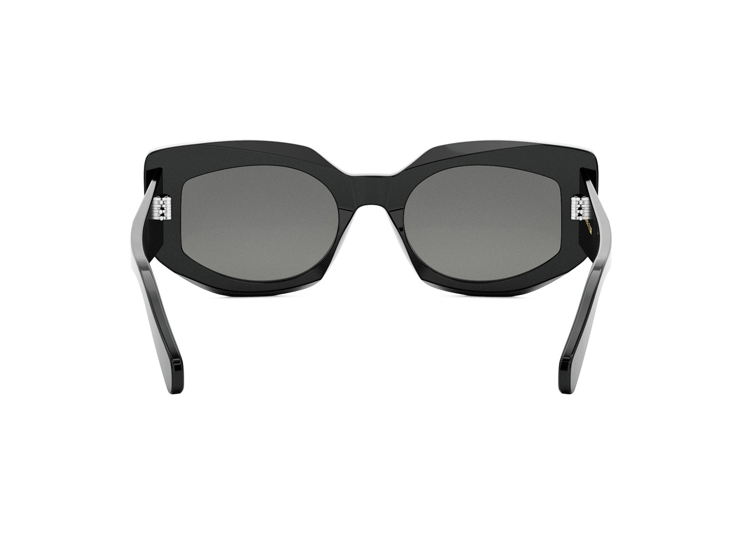 CELINE CL40277I 01A 54
