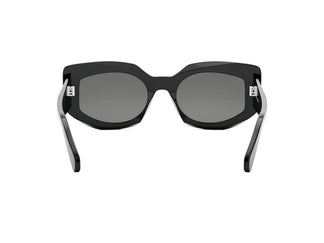 CELINE CL40277I 01A 54