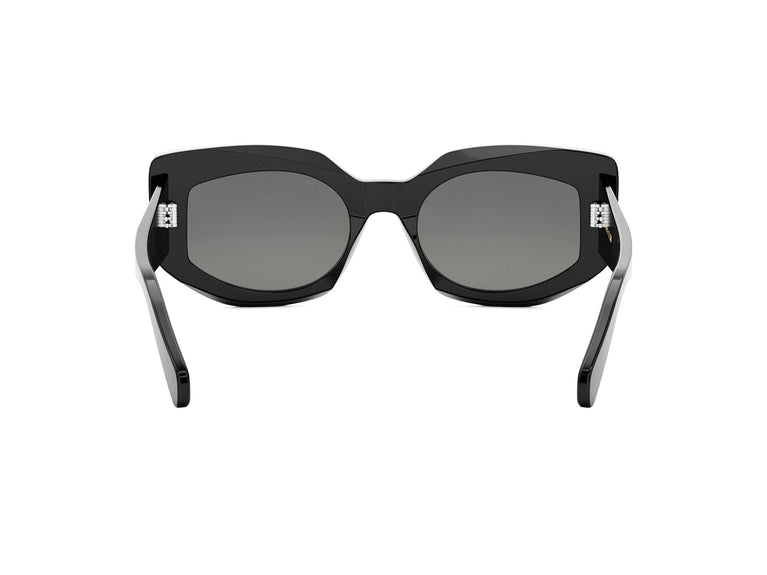 CELINE CL40277I 01A 54