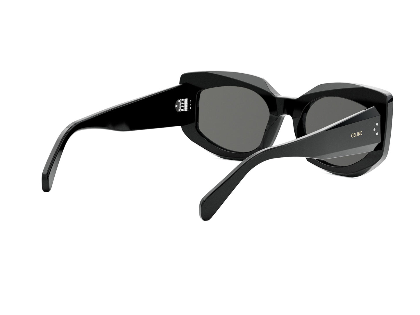 CELINE CL40277I 01A 54