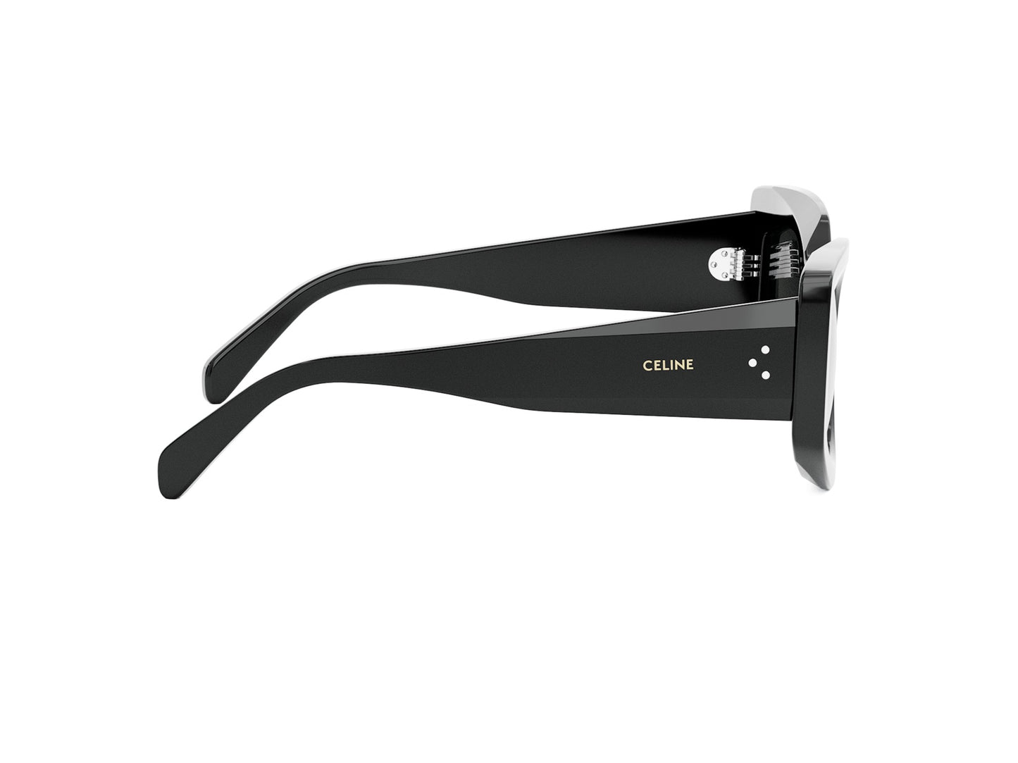CELINE CL40277I 01A 54