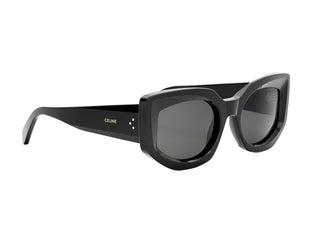CELINE CL40277I 01A 54