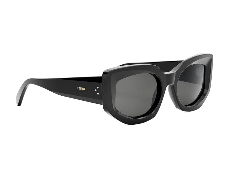 CELINE CL40277I 01A 54