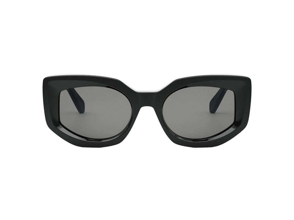 CELINE CL40277I 01A 54