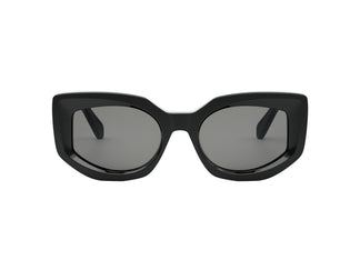 CELINE CL40277I 01A 54