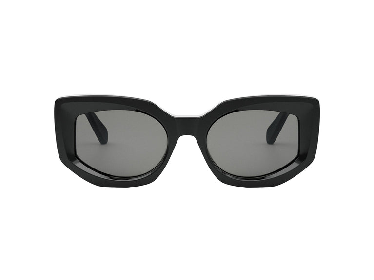 CELINE CL40277I 01A 54