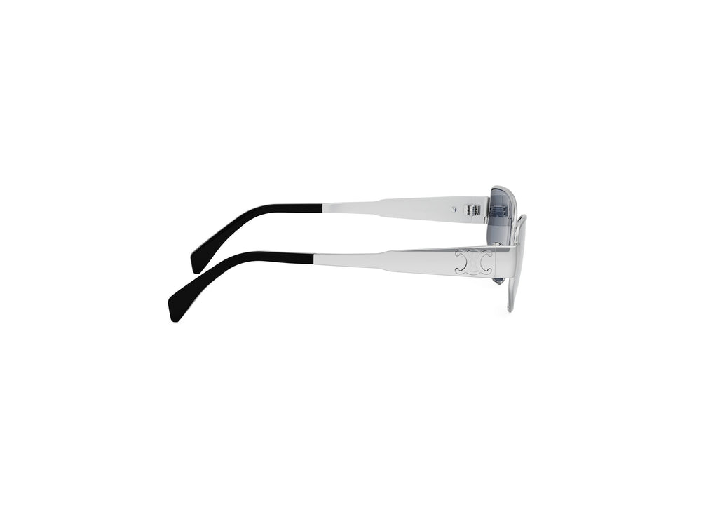 CELINE METAL TRIOMPHE CL40293U 16V 55
