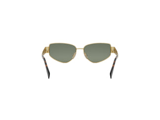 CELINE METAL TRIOMPHE CL40293U 30N 55