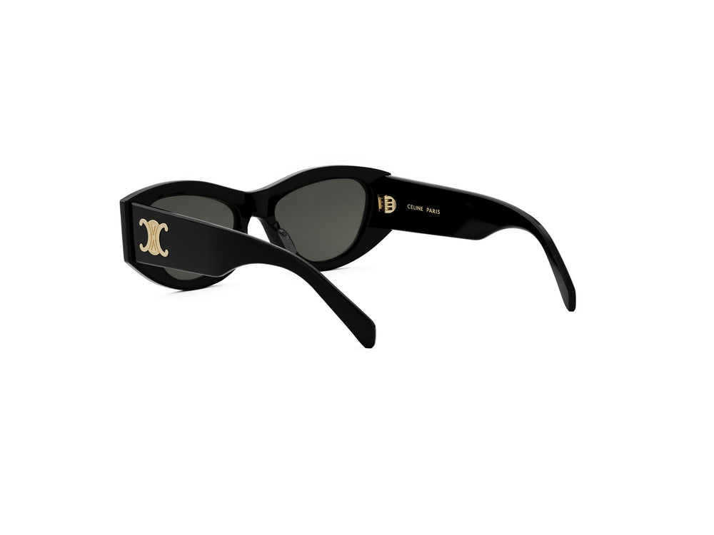 CELINE TRIOMPHE CL40308U 01A 55