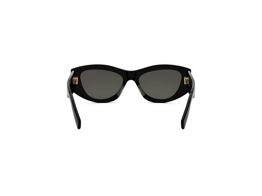 CELINE TRIOMPHE CL40308U 01A 55