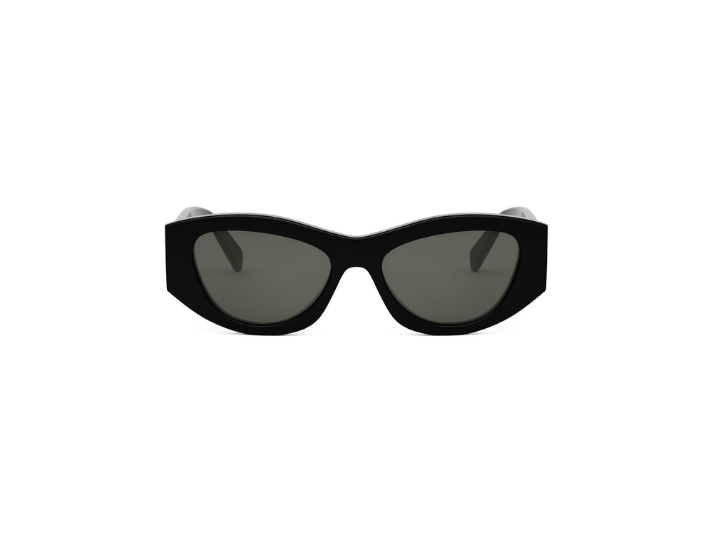 CELINE TRIOMPHE CL40308U 01A 55