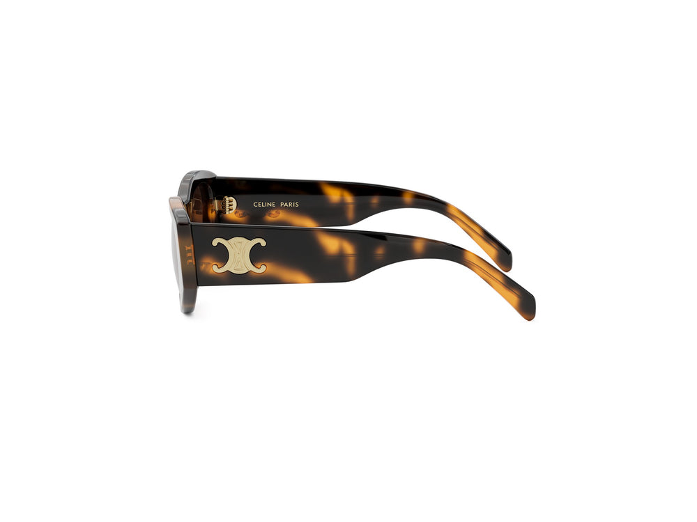 CELINE TRIOMPHE CL40308U 53E 55