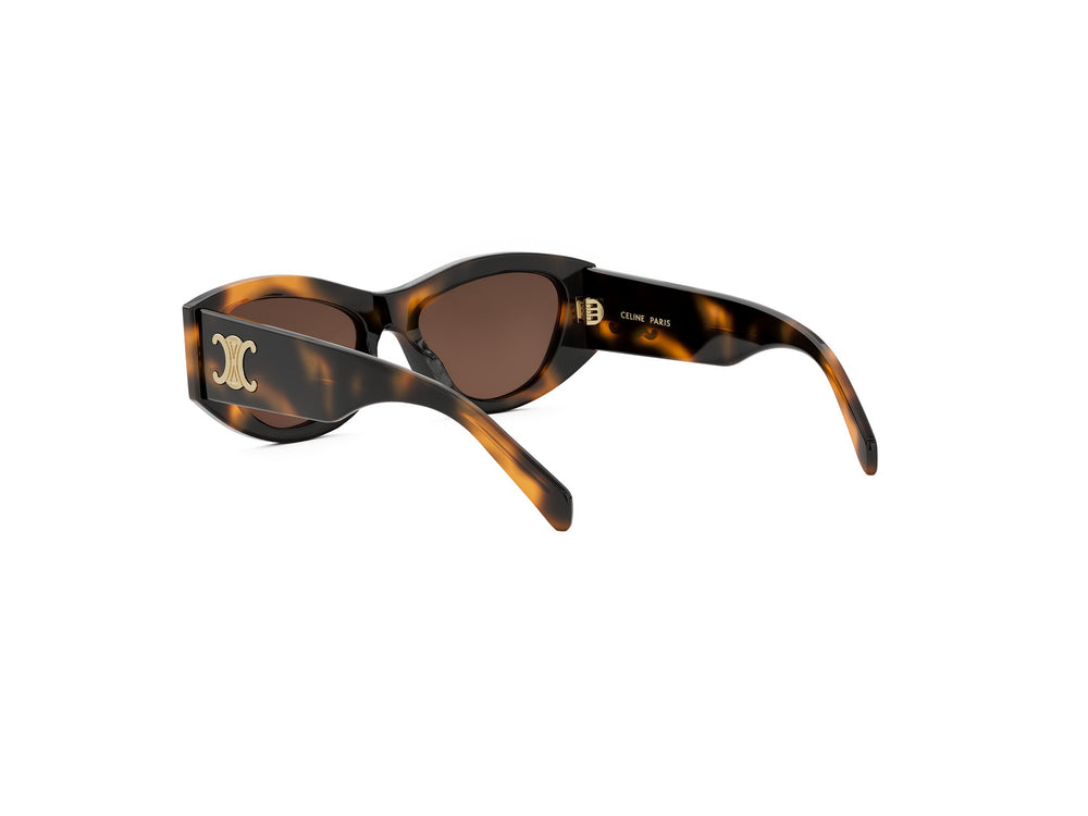 CELINE TRIOMPHE CL40308U 53E 55