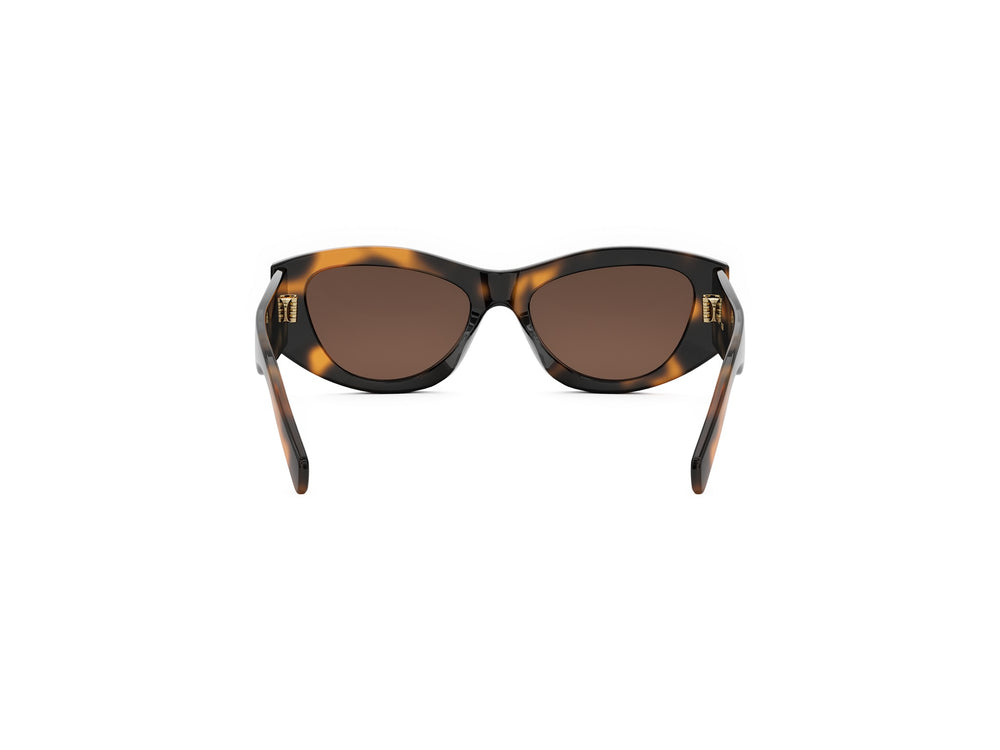 CELINE TRIOMPHE CL40308U 53E 55