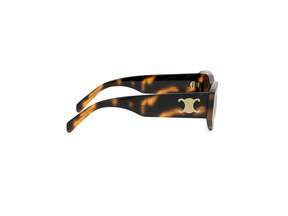 CELINE TRIOMPHE CL40308U 53E 55