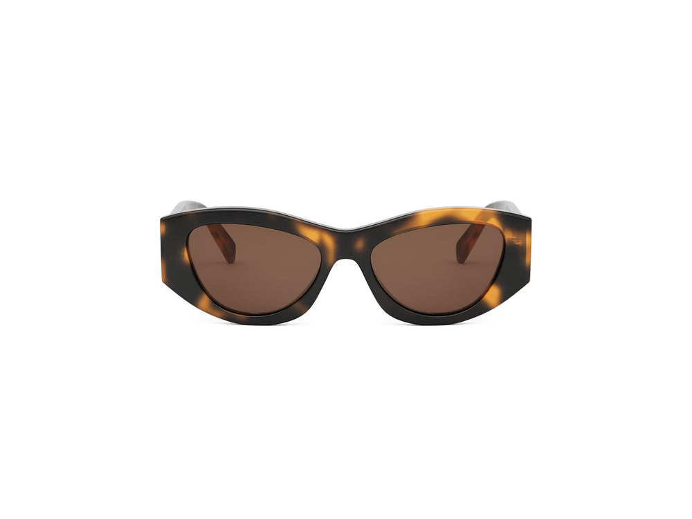 CELINE TRIOMPHE CL40308U 53E 55