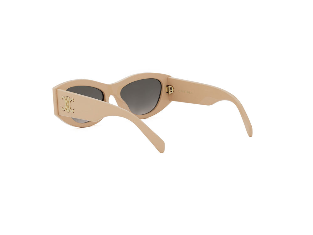 CELINE TRIOMPHE CL40308U 57B 55