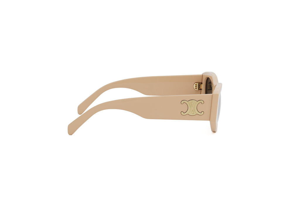 CELINE TRIOMPHE CL40308U 57B 55