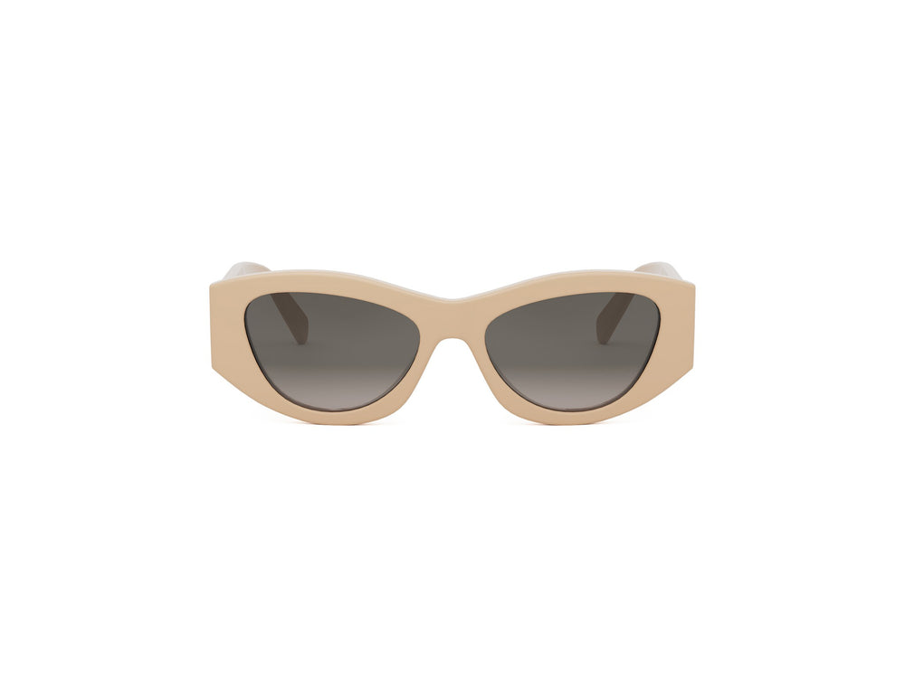 CELINE TRIOMPHE CL40308U 57B 55