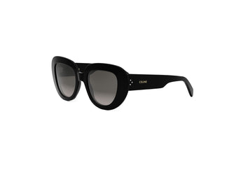 CELINE 3 DOTS CL40309I 01B 51