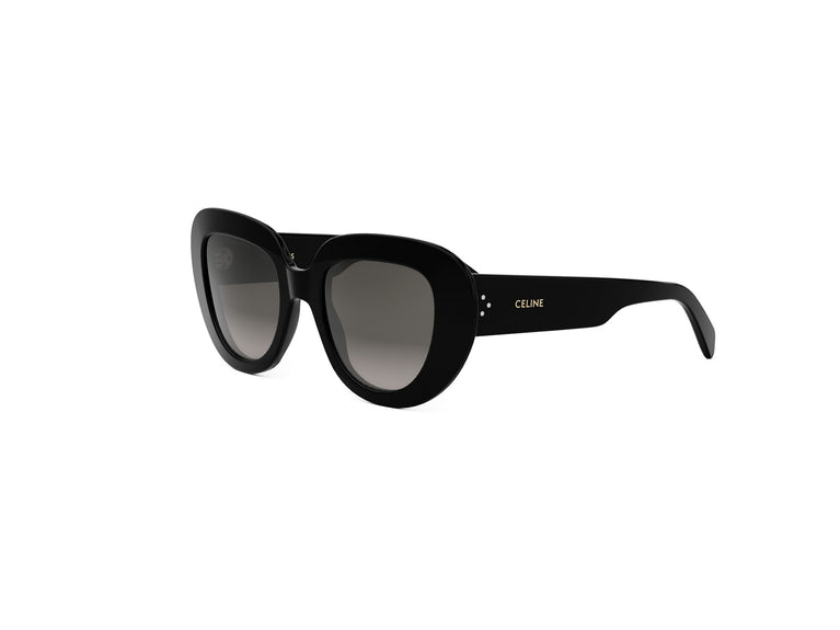 CELINE 3 DOTS CL40309I 01B 51