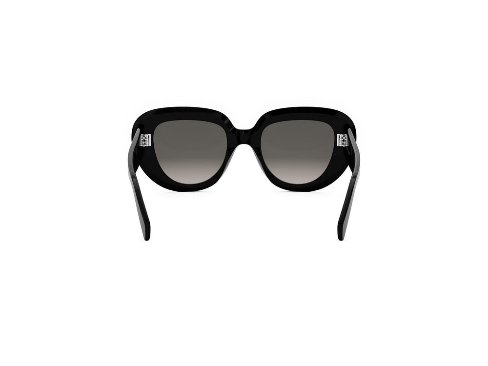 CELINE 3 DOTS CL40309I 01B 51