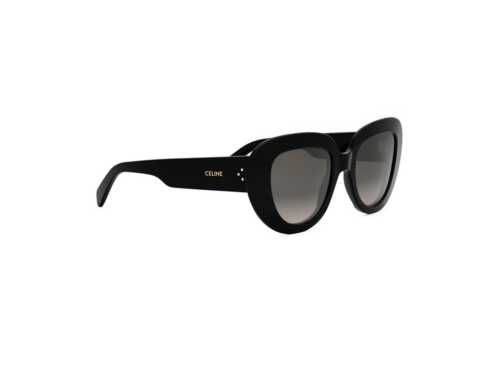 CELINE 3 DOTS CL40309I 01B 51