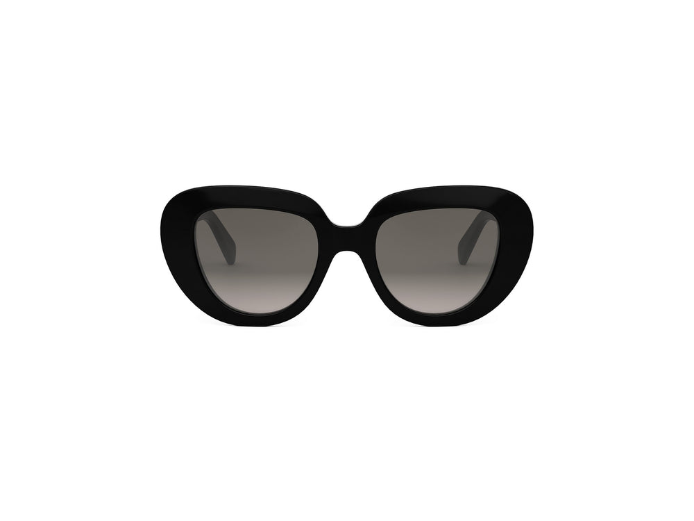 CELINE 3 DOTS CL40309I 01B 51
