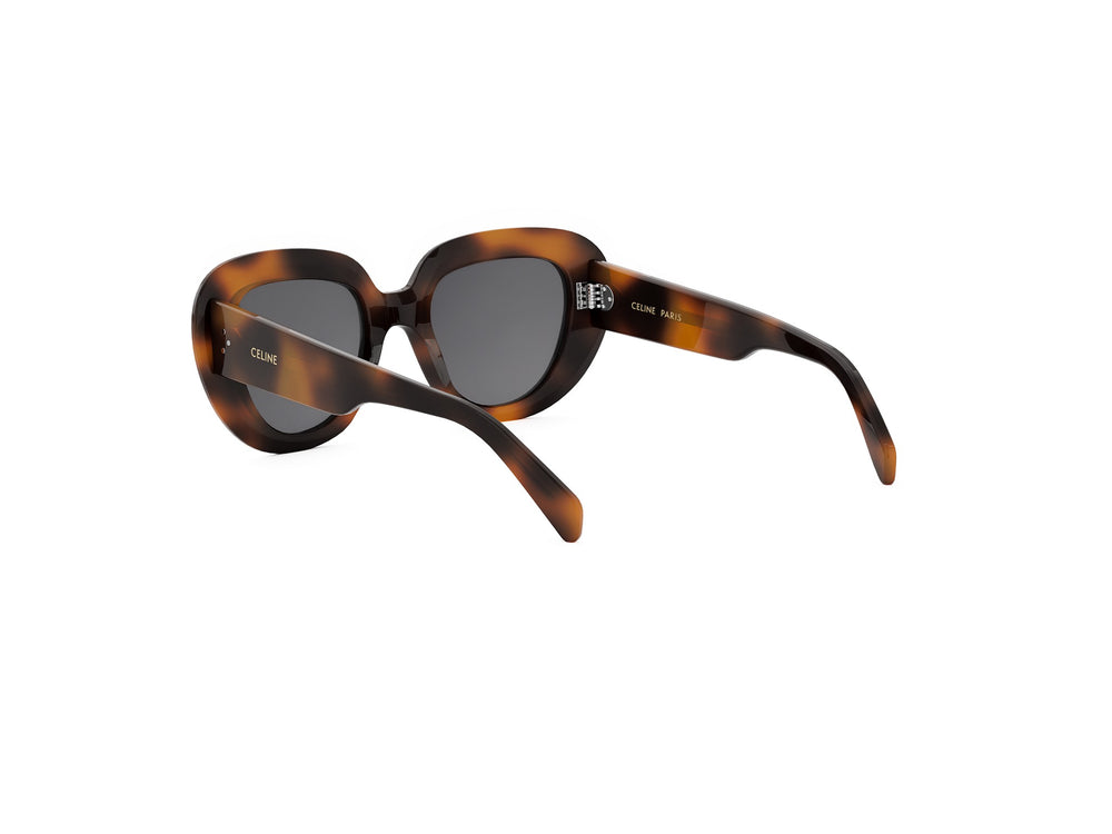 CELINE 3 DOTS CL40309I 53A 51