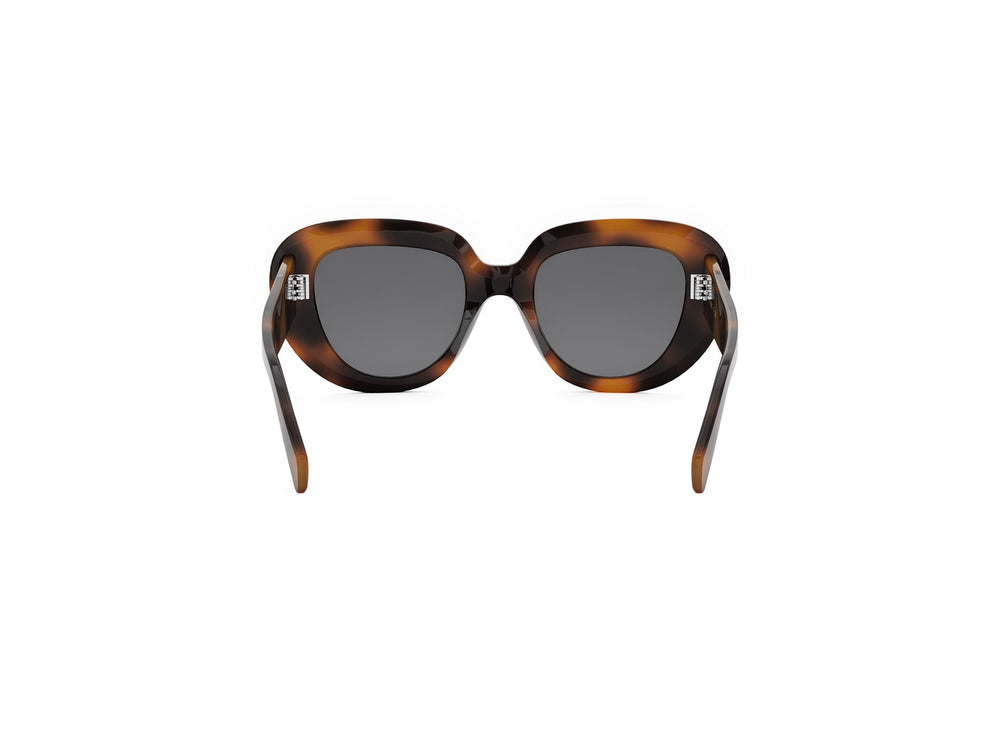 CELINE 3 DOTS CL40309I 53A 51