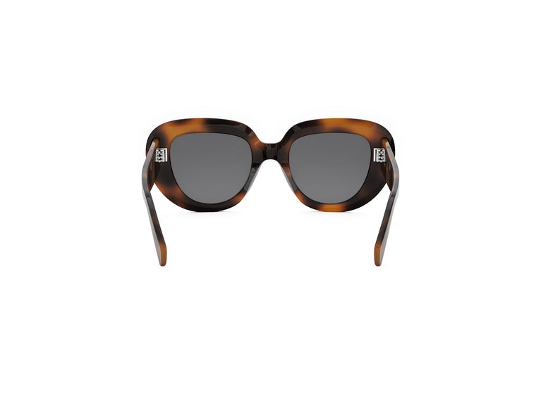 CELINE 3 DOTS CL40309I 53A 51