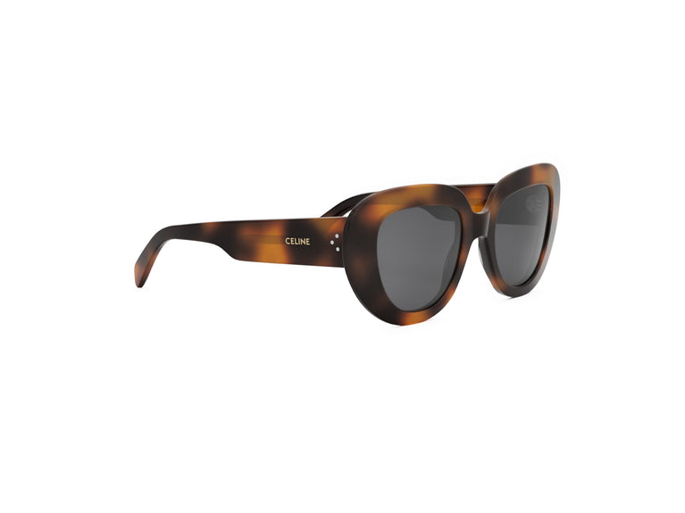 CELINE 3 DOTS CL40309I 53A 51