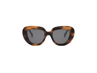 CELINE 3 DOTS CL40309I 53A 51