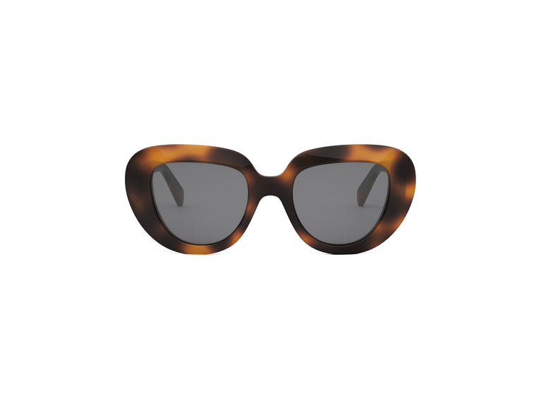 CELINE 3 DOTS CL40309I 53A 51