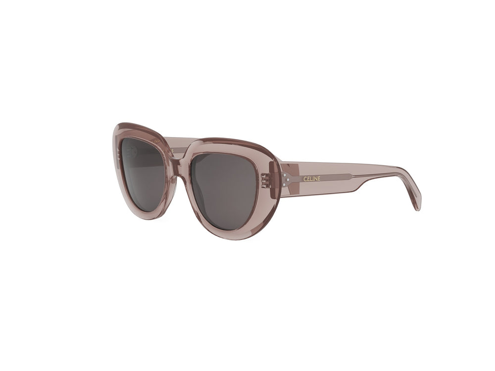 CELINE 3 DOTS CL40309I 74A 51