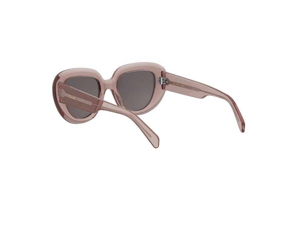 CELINE 3 DOTS CL40309I 74A 51