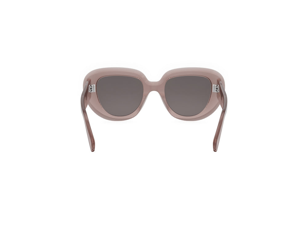 CELINE 3 DOTS CL40309I 74A 51