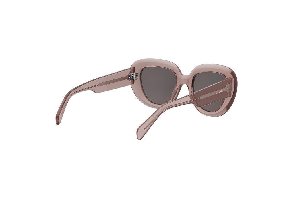 CELINE 3 DOTS CL40309I 74A 51