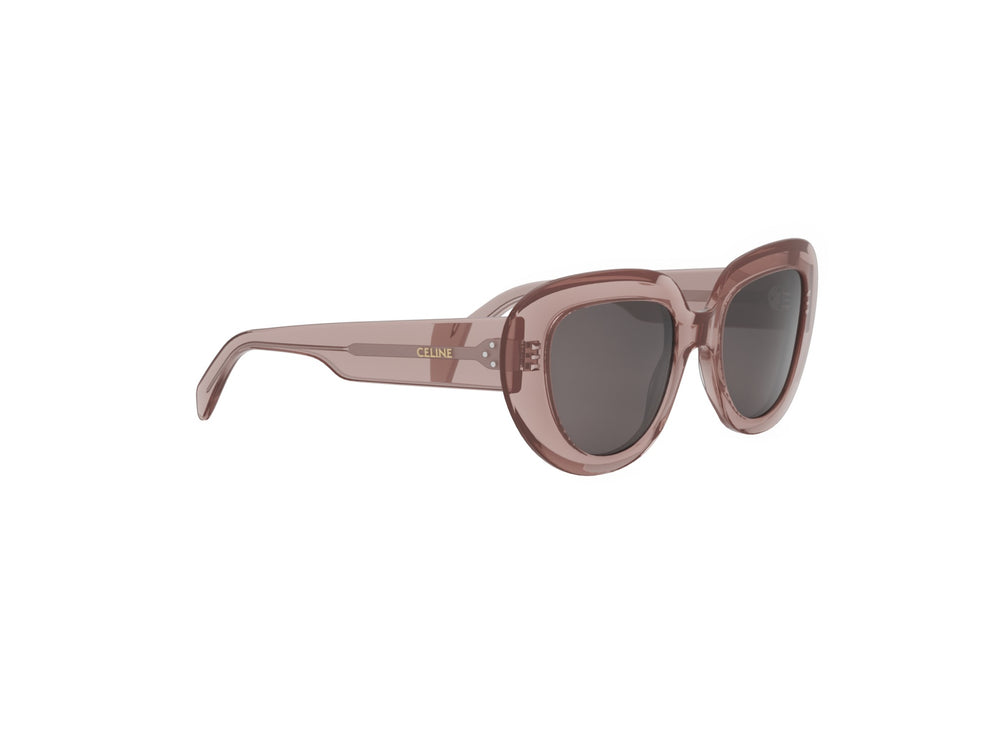 CELINE 3 DOTS CL40309I 74A 51