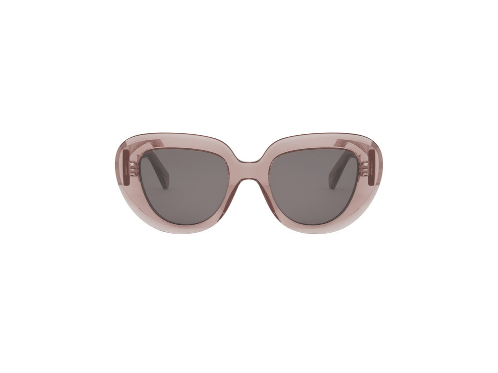CELINE 3 DOTS CL40309I 74A 51