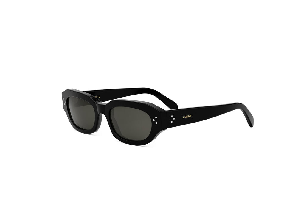 CELINE 3 DOTS CL40314I 01A 54