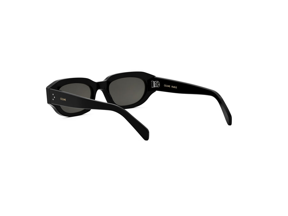 CELINE 3 DOTS CL40314I 01A 54