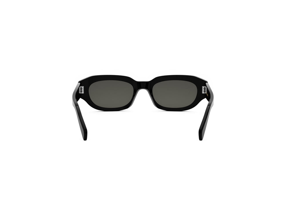 CELINE 3 DOTS CL40314I 01A 54