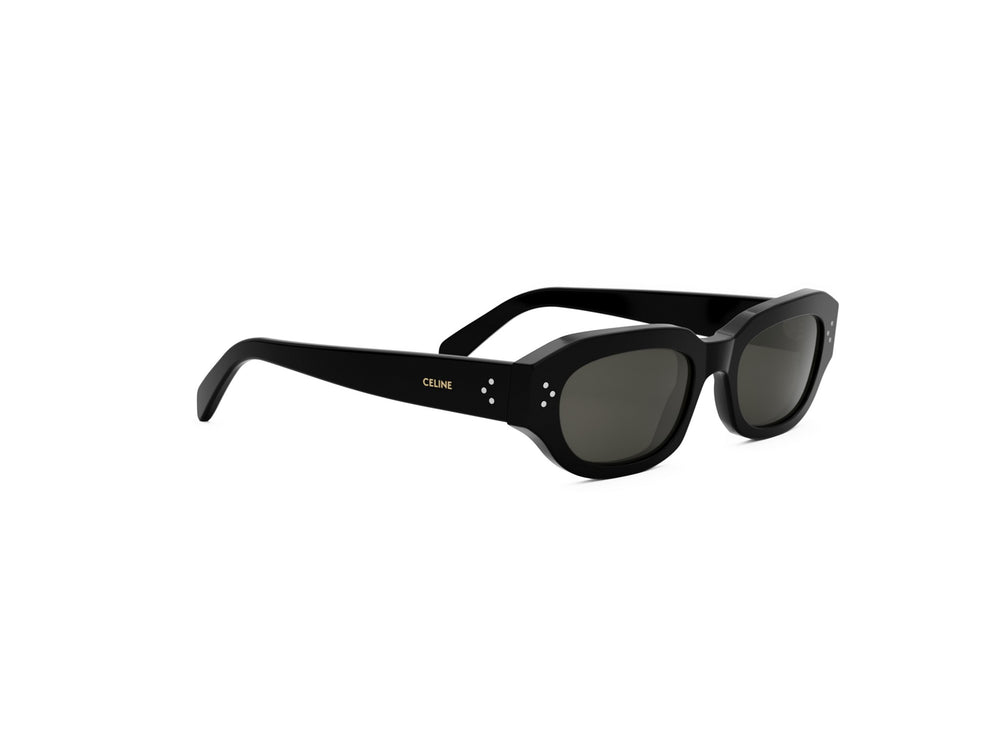 CELINE 3 DOTS CL40314I 01A 54