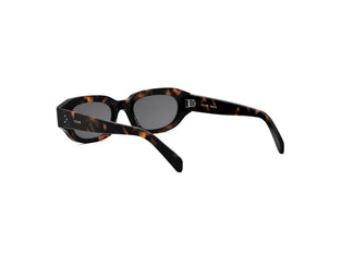 CELINE 3 DOTS CL40314I 52A 54