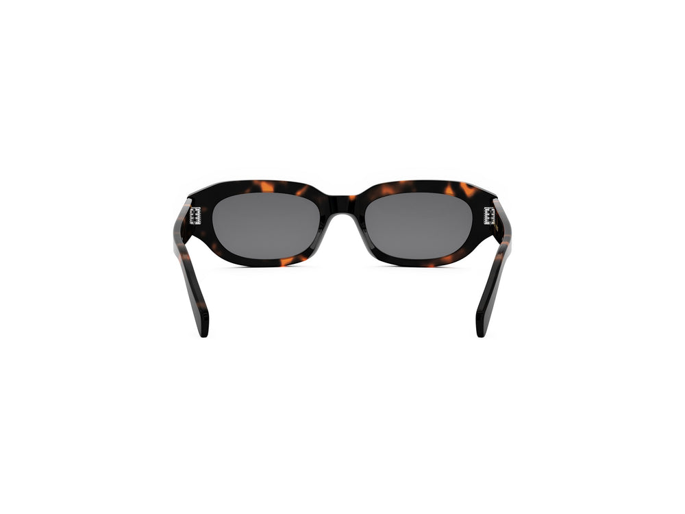 CELINE 3 DOTS CL40314I 52A 54