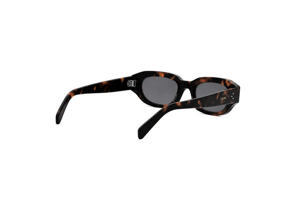 CELINE 3 DOTS CL40314I 52A 54