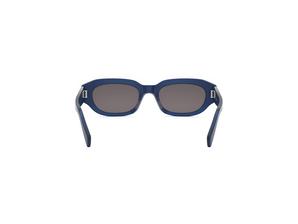 CELINE 3 DOTS CL40314I 90A 54