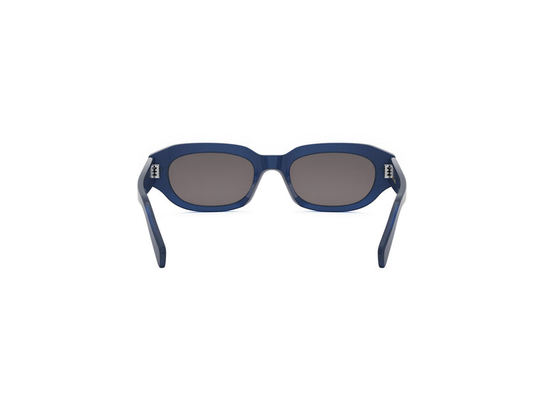 CELINE 3 DOTS CL40314I 90A 54